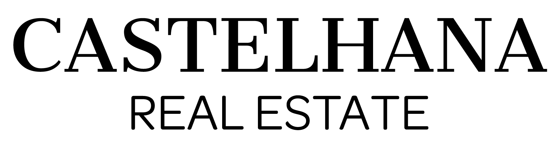 Castelhana logo