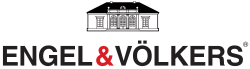 Engel & Völkers logo