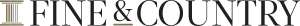 Fine & Country logo